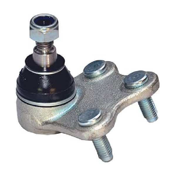 تصویر محصول سیبک طبق جلو رنو فلوئنس دنده ای سال 2015